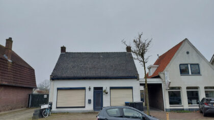 Kattenpension D’n Diesdonk: ‘Strijd nog niet gestreden’