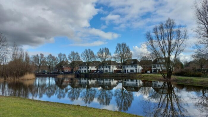 Onderzoek leerlingen: ‘Dierdonkers willen vooral supermarkt’