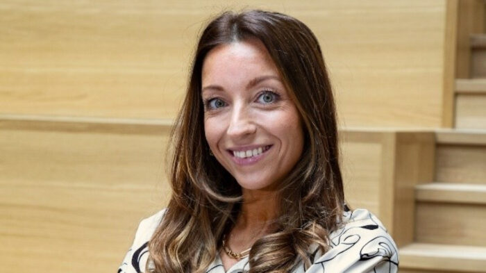 Kunstlokaal42 in het teken van jong talent: New Colors Collective en Daisy Roefs