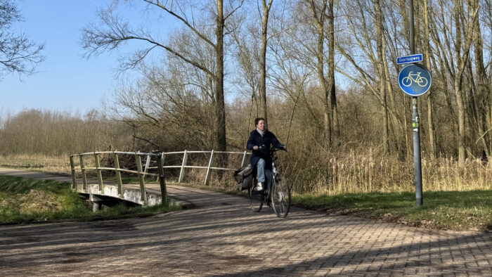 D66 Helmond wil veiligheid rond sportaccommodaties verbeteren