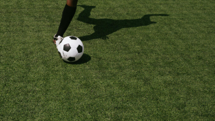 Visie Helmondse superfan moet Helmond Sport behoeden voor leegloop supporters