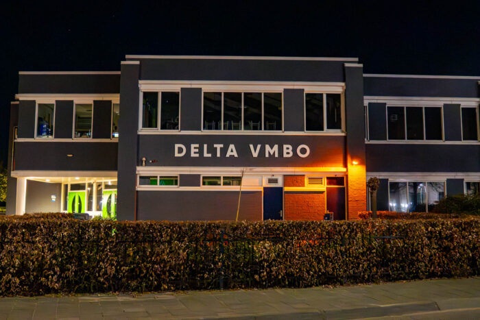 Politie extra alert, scholen overspoeld met haatberichten na dood Nina (14)