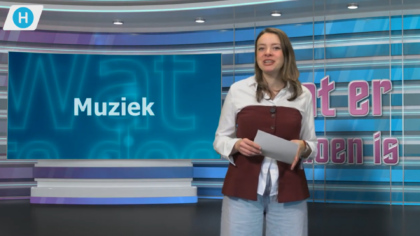 Scoor de beste uittips en kijk ‘Wat er te doen is’