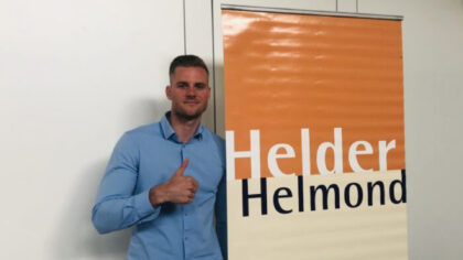 Column: ‘Erken het verleden, maar zonder excuses!’