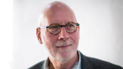 Column: ‘Inwoners doen mee! En jij?’