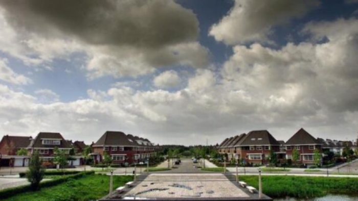 Petitie opgestart voor komst supermarkt in Dierdonk