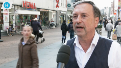 Merendeel Helmonders is voor invoering van vuurwerkverbod