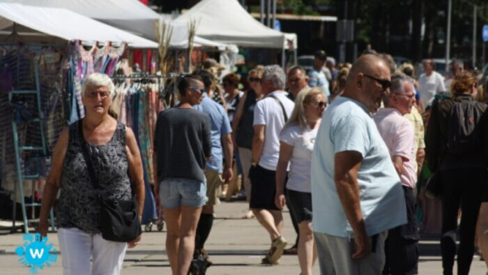Ibiza komt naar Helmond: nieuwe editie Ibiza Festival op de agenda