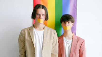 Helmondse partij roept op Dag van de Arbeid op tot ‘strijd tegen online haat’