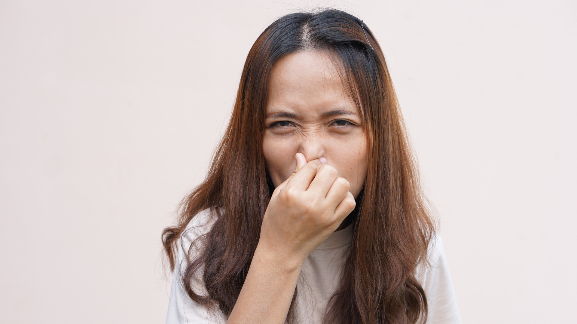 Geuroverlast Brouwhuis staat centraal op bewonersbijeenkomst