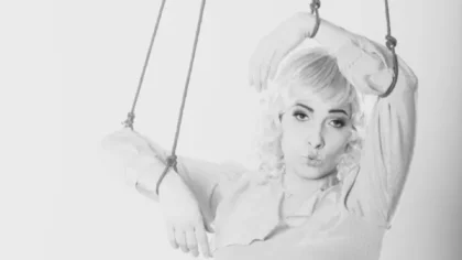 Project ‘Gevaarlijke Liefde’ van Humanitas moet jongeren seksueel weerbaarder maken