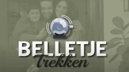 Dit is Helmond-TV gaat ‘Belletje trekken’