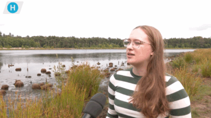 Film Helmondse Vera draait om impact zelfdoding op nabestaanden