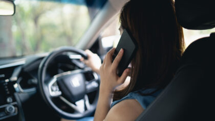 MONOcampagne in Helmond zorgt voor dure telefoontjes