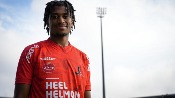 Drukke transferzomer in Helmond: KV Mechelen stalt volgende speler