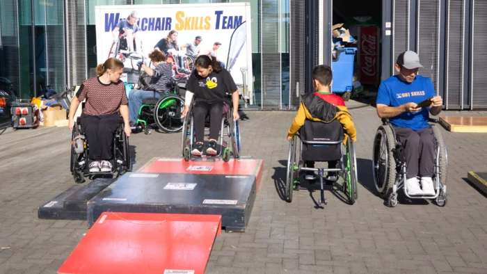 Vraag op tijd je bijdrage aan vanuit het Helmonds Sportakkoord
