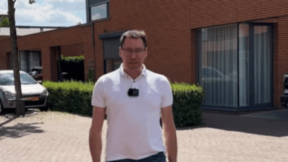 Gemeente Helmond en LEVgroep slaan handen ineen met Buurtsaam Challenge