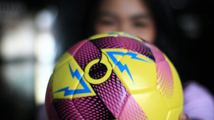 Oud-speler Helmond Sport stuurde seksueel getinte appjes naar minderjarig meisje