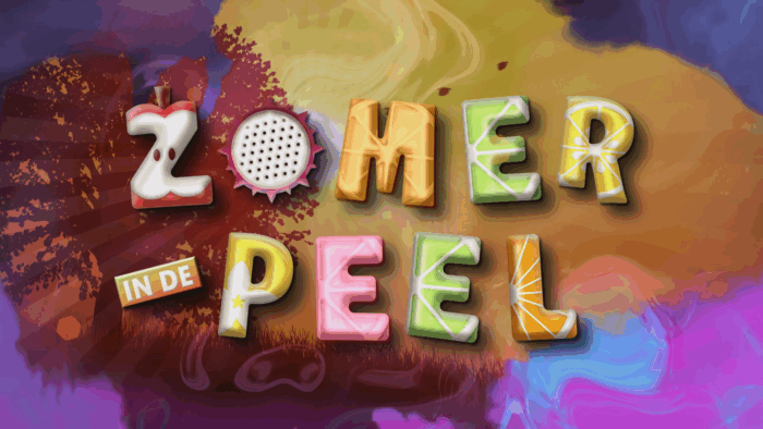 Nieuw zomerprogramma op Dit is Helmond brengt events naar je tv
