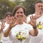 Fung Loy Kok Taoist Tai Chi Centrum