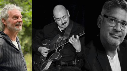 Samen 0492 verwelkomt drie nieuwe fractie- en burgercommissieleden