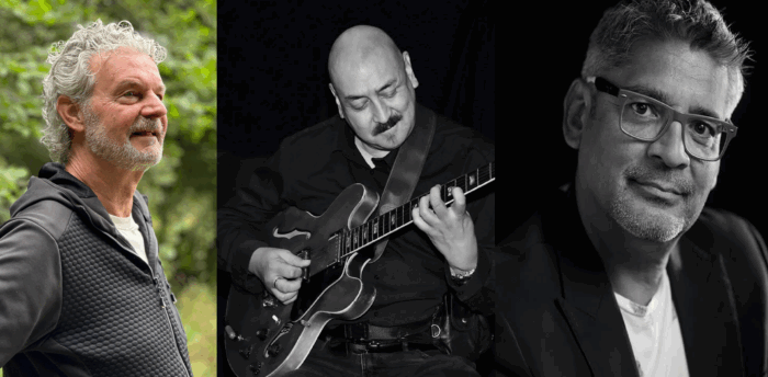 Samen 0492 verwelkomt drie nieuwe fractie- en burgercommissieleden