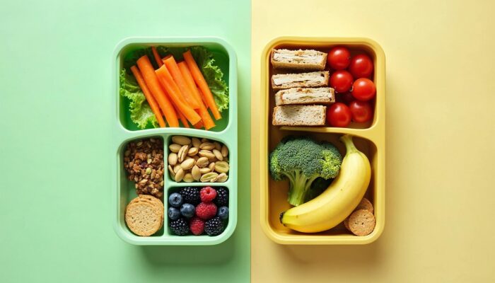 Cijfers UNICEF toename obesitas: scholen in Helmond en Asten in actie