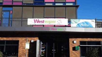 Farok blikt terug op titel van Uitblinker 2024: ‘Ik wilde het helemaal niet’