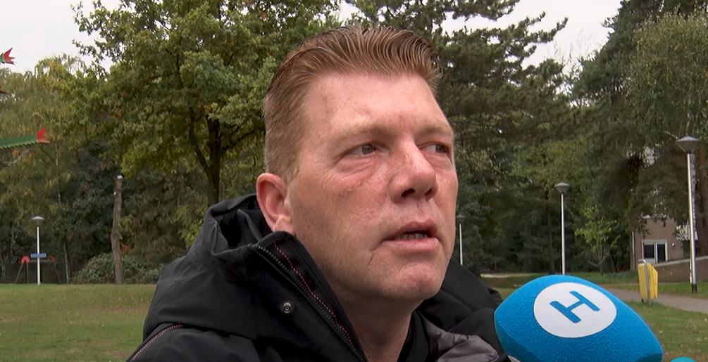 Rijpelberg Live een officiële stichting: ‘Het is een wijkfeest en zo willen we het houden’