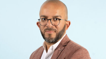 DENK Helmond presenteert volledige kandidatenlijst