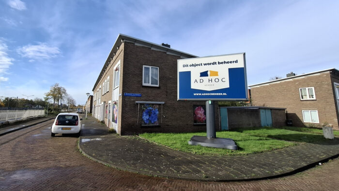 Aftellen tot de sloop: Bloemenbuurt in Helmond-Oost maakt zich klaar voor nieuwbouwplannen