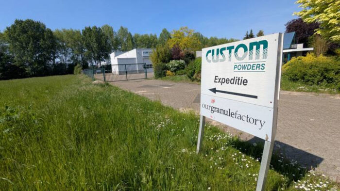 Weinig animo voor PFAS-inloopspreekuren van GGD in Helmond