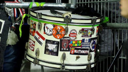 Helmond Sport moet karakter tonen tegen Willem II