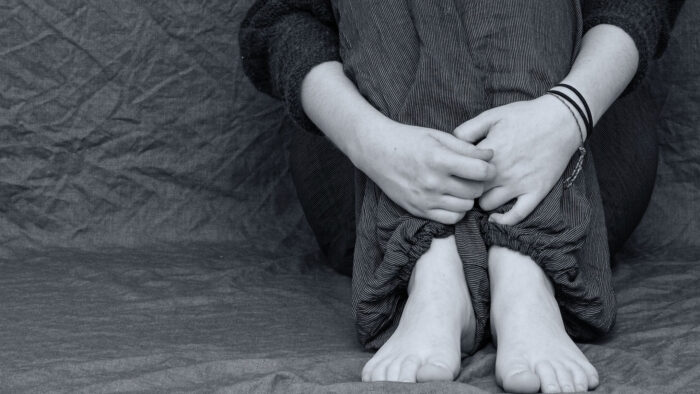 Na dood Nina (14) uit Helmond wordt ook Sonja gepest, al maandenlang