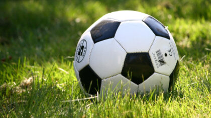 Honderd uur werkstraf voor ex-profvoetballer Helmond Sport