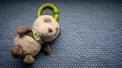 Gedwongen sluiting: Arthis Kinderopvang voldoet niet aan kwaliteitseisen