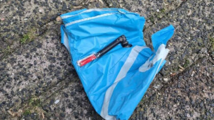 Zorgen bij buurtbewoners om overlast bij speeltuin