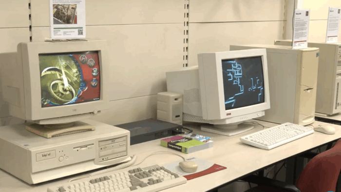 HomeComputerMuseum krijgt gemeentelijke steun om verder te groeien