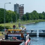 Sluis Helmond