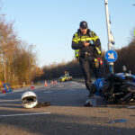 Harrie Grijsseels/Harrie Fotografie