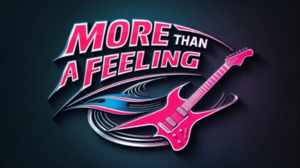 Twee sfeervolle uitzendingen van More than a Feeling op Radio Dit is Helmond