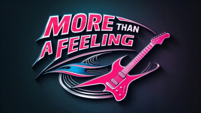 Twee sfeervolle uitzendingen van More than a Feeling op Radio Dit is Helmond