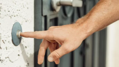 SMO Helmond waarschuwt voor nepcollectanten aan de deur