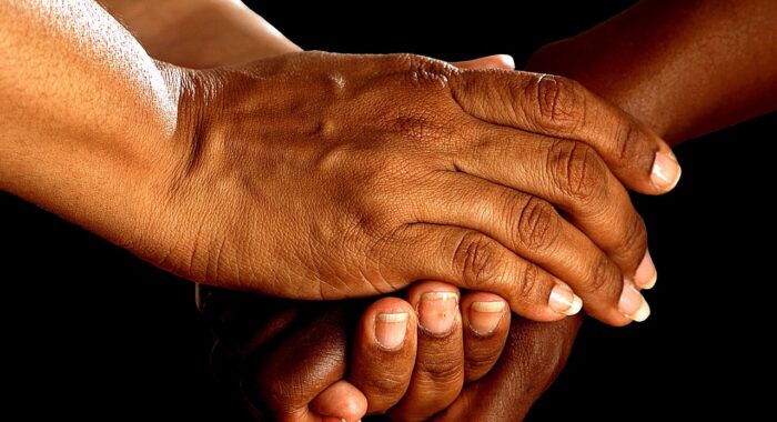 Zorgvoorziening Helmond in de problemen: combinatie van doelgroepen brengt te veel risico’s met zich mee