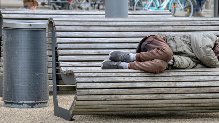 Gemeente Helmond neemt extra maatregelen tegen overlast rond opvanglocaties