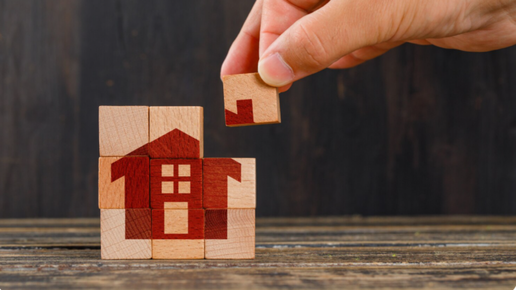 Helmond voert verblijfbelasting in voor niet-ingeschreven arbeidsmigranten: '4,50 euro per nacht'