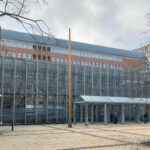 Rechtbank Oost-Brabant