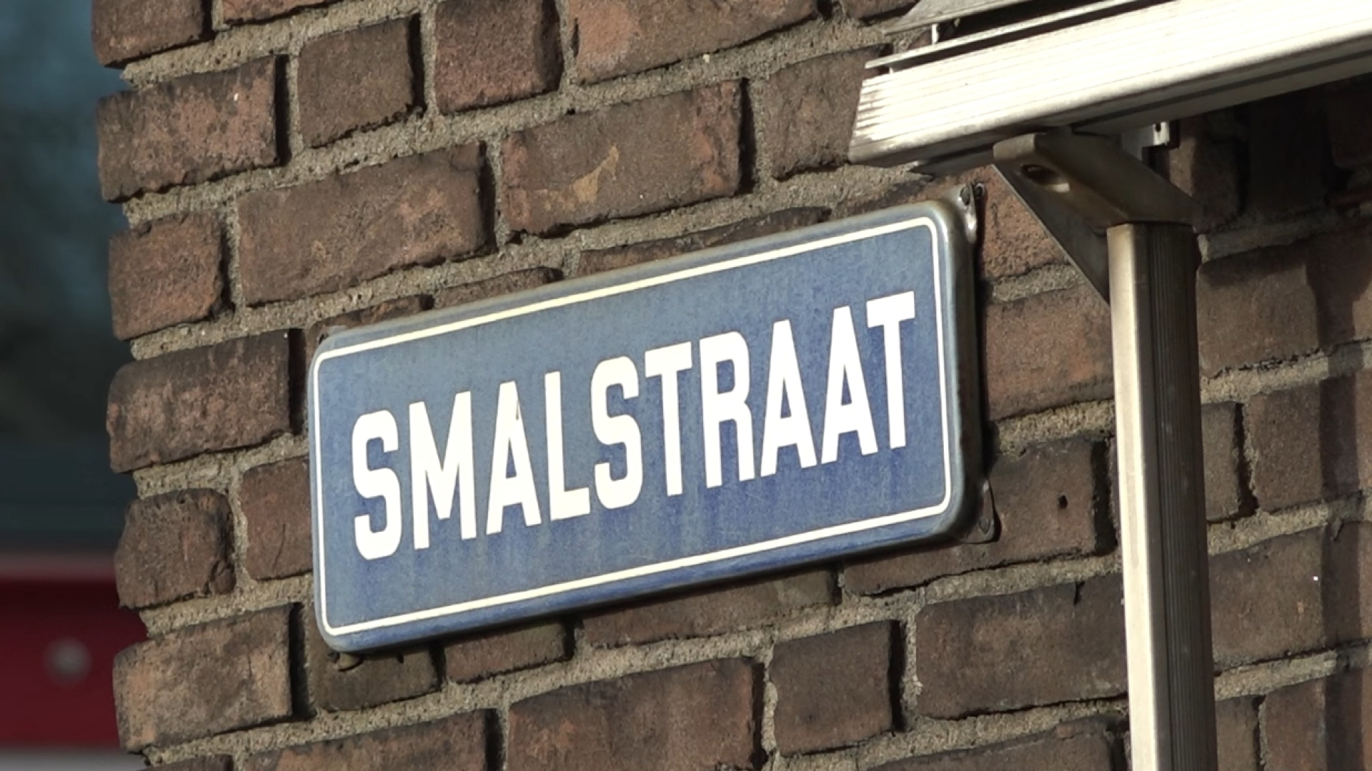 Komst nieuwe opvang AMV’ers gaat vrijwel zeker door