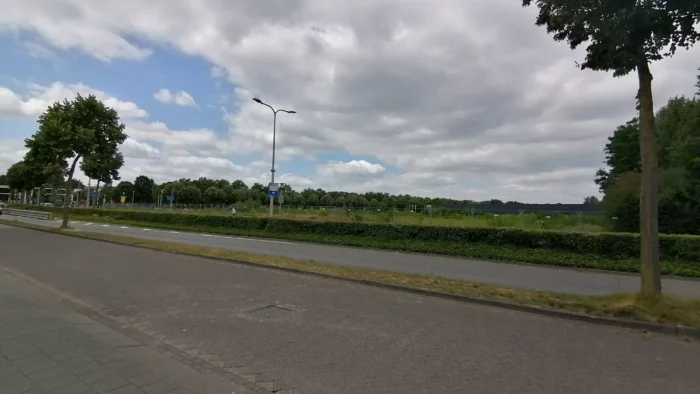 Beethoven-subsidie van twee miljoen zorgt voor 233 woningen in Helmond
