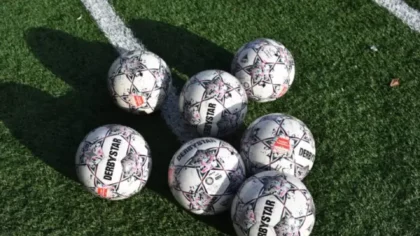 KNVB zet streep door wedstrijd Helmond Sport, ook alle amateurwedstrijden dit weekeinde afgelast